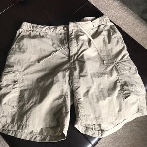Women’s North Face shorts